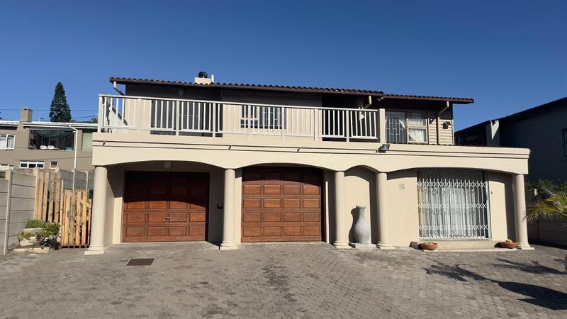3 Bedroom Property for Sale in Tergniet Western Cape